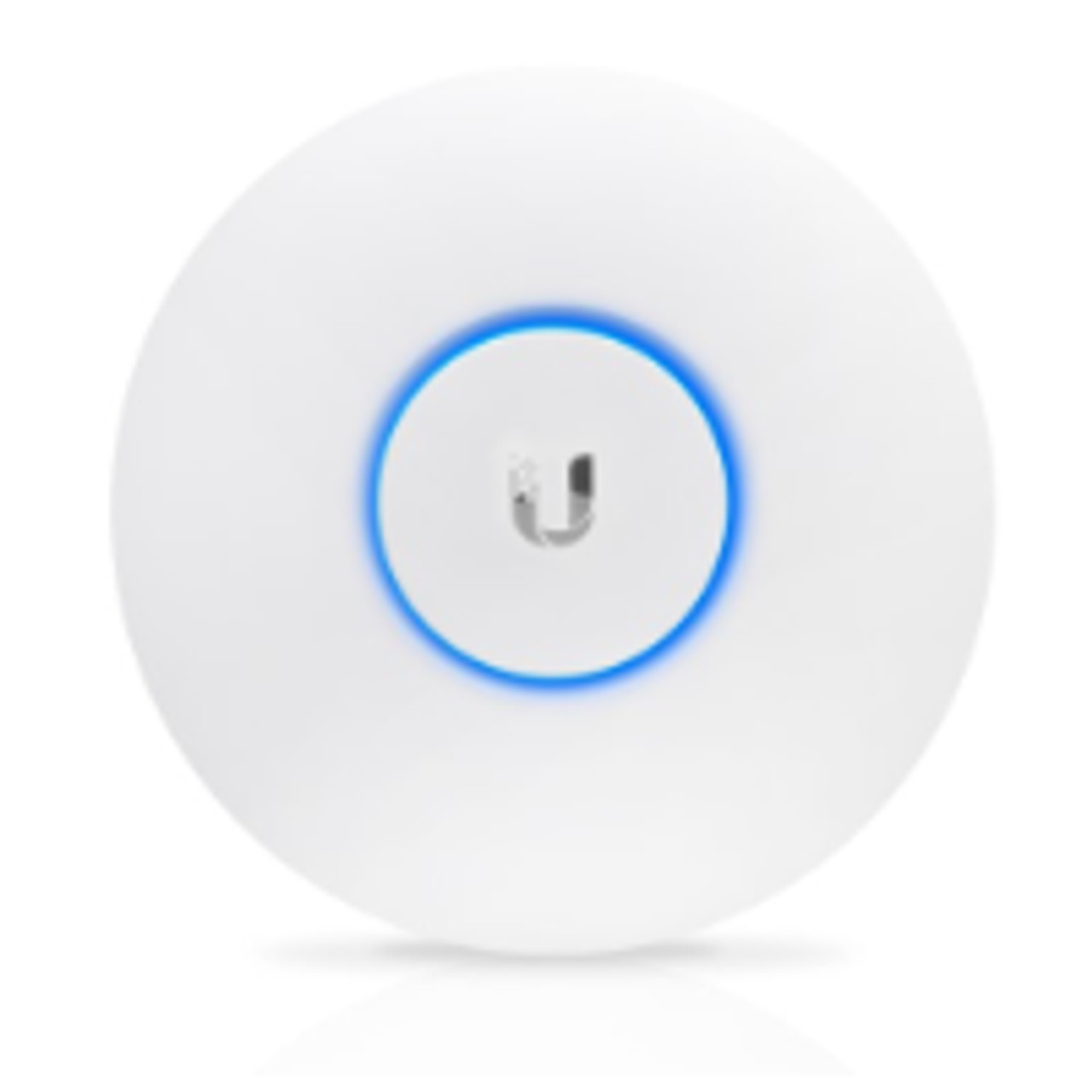 UNIFI ACCESS POINTS